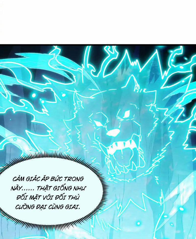 Mạt Thế Quật Khởi 260 trang 47