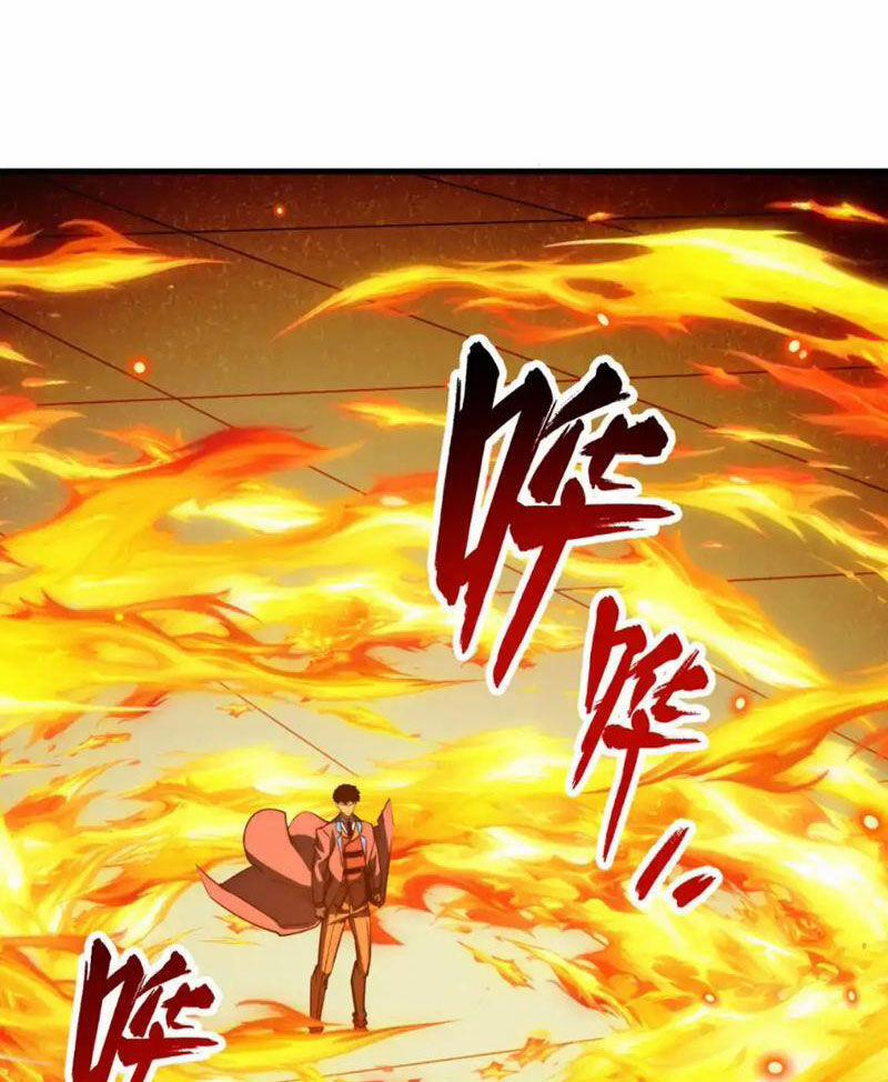 Mạt Thế Quật Khởi 260 trang 50