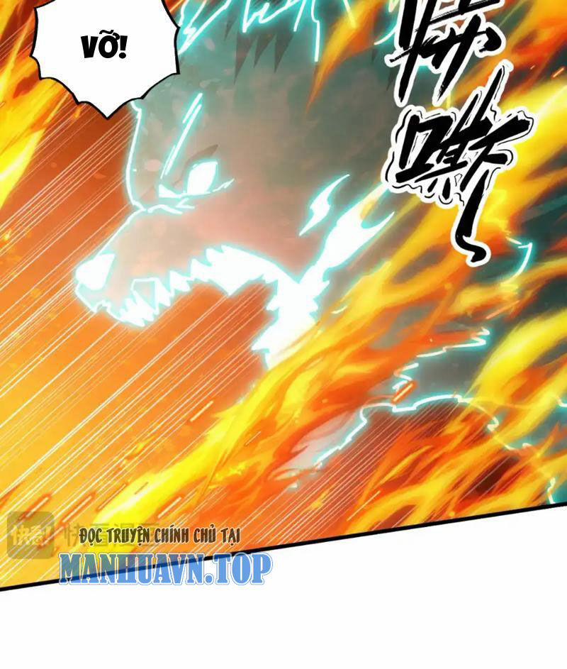 Mạt Thế Quật Khởi 260 trang 52