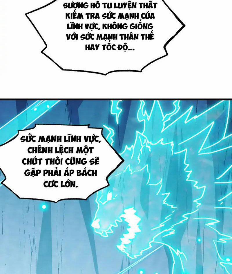 Mạt Thế Quật Khởi 260 trang 58