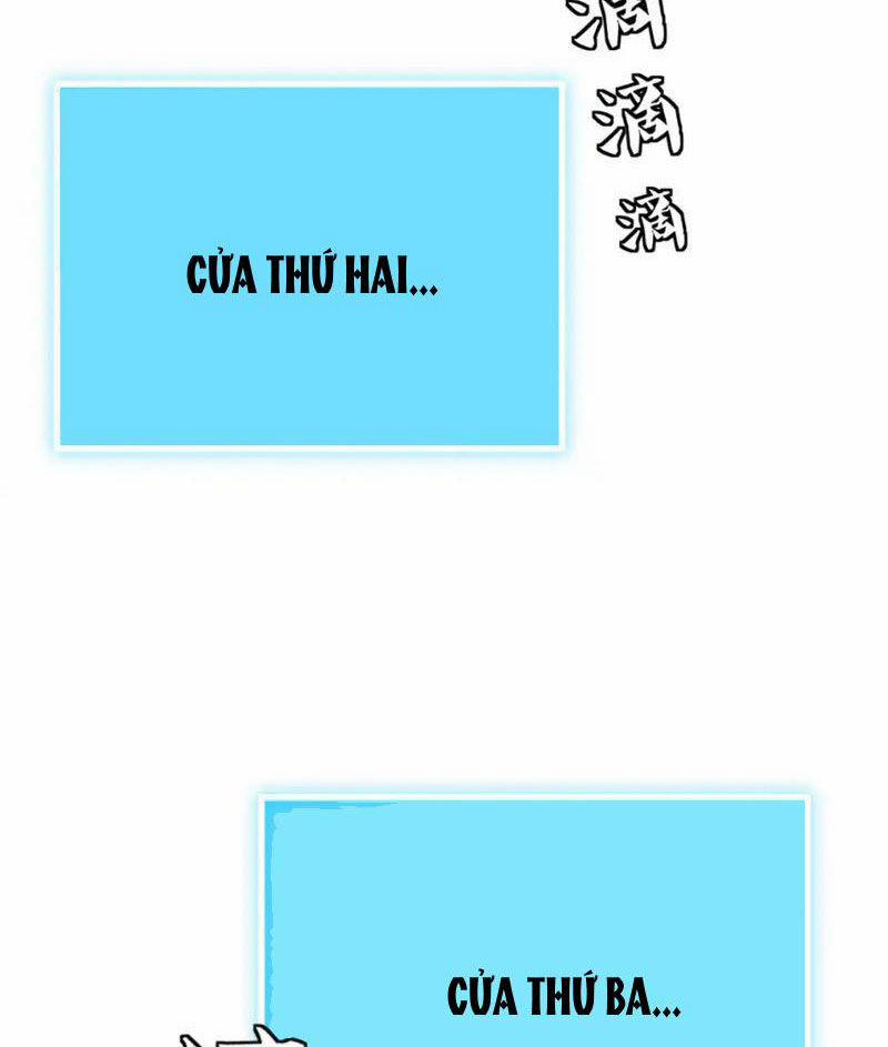 Mạt Thế Quật Khởi 260 trang 60