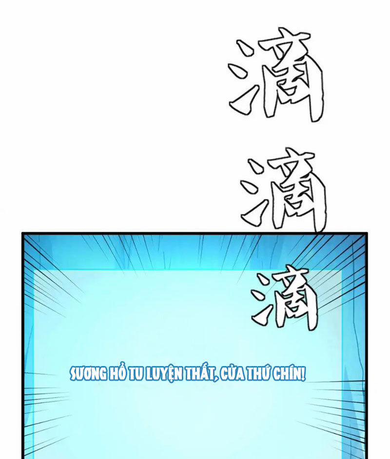 Mạt Thế Quật Khởi 260 trang 62