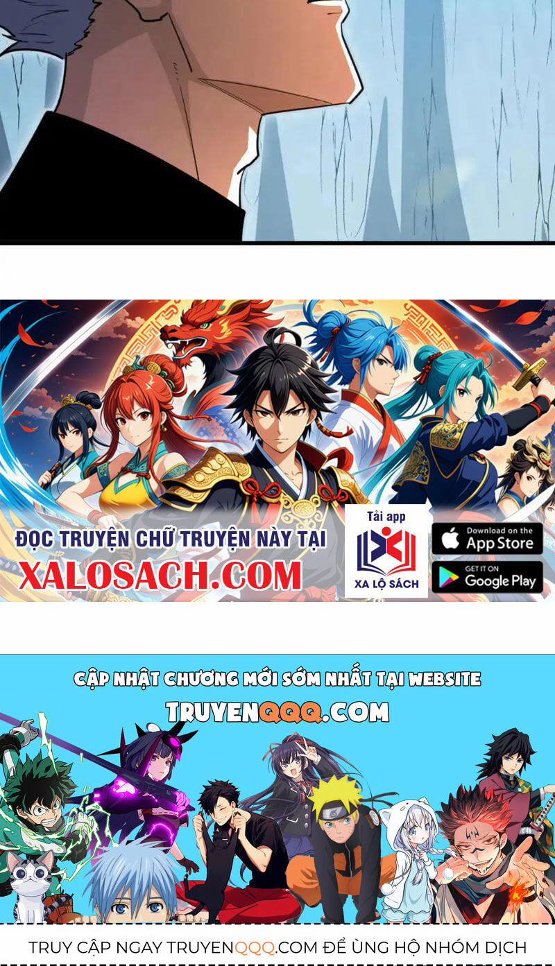 Mạt Thế Quật Khởi 260 trang 66