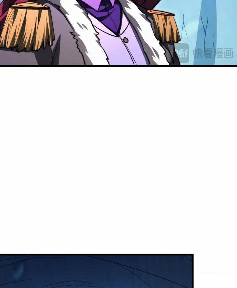 Mạt Thế Quật Khởi 261 trang 11