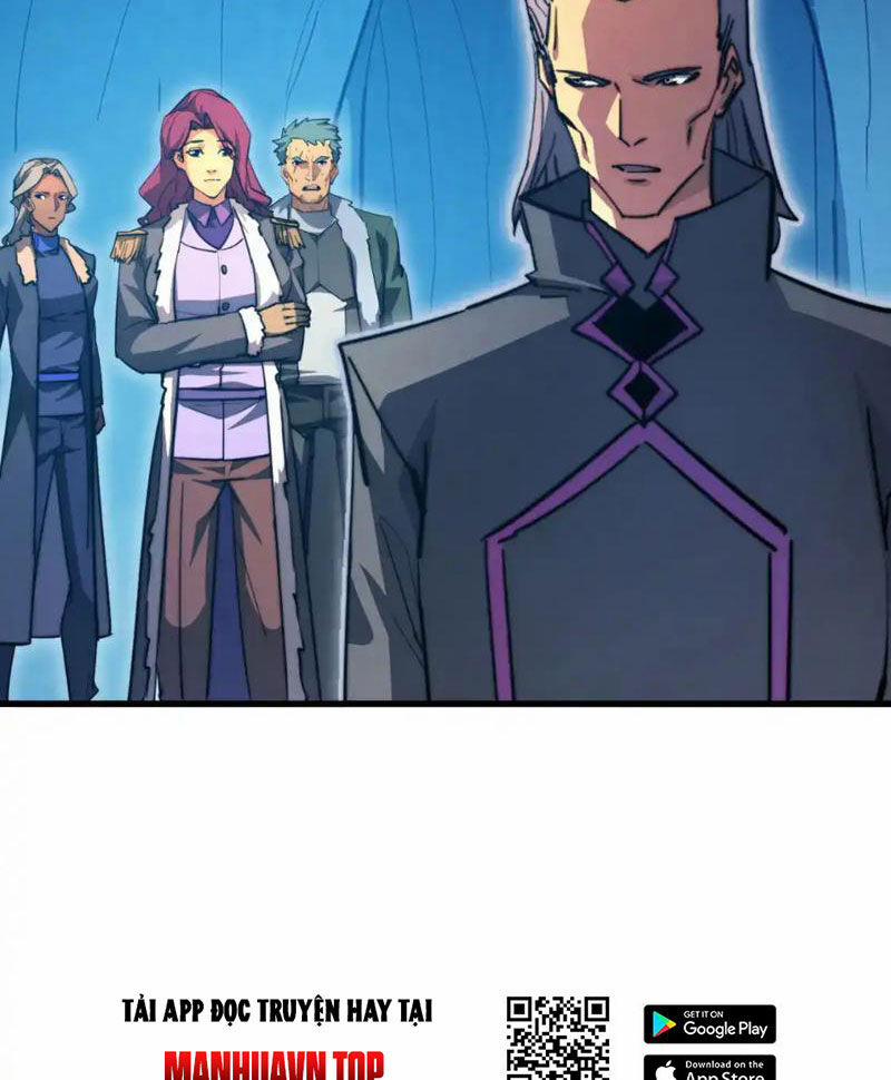 Mạt Thế Quật Khởi 261 trang 14