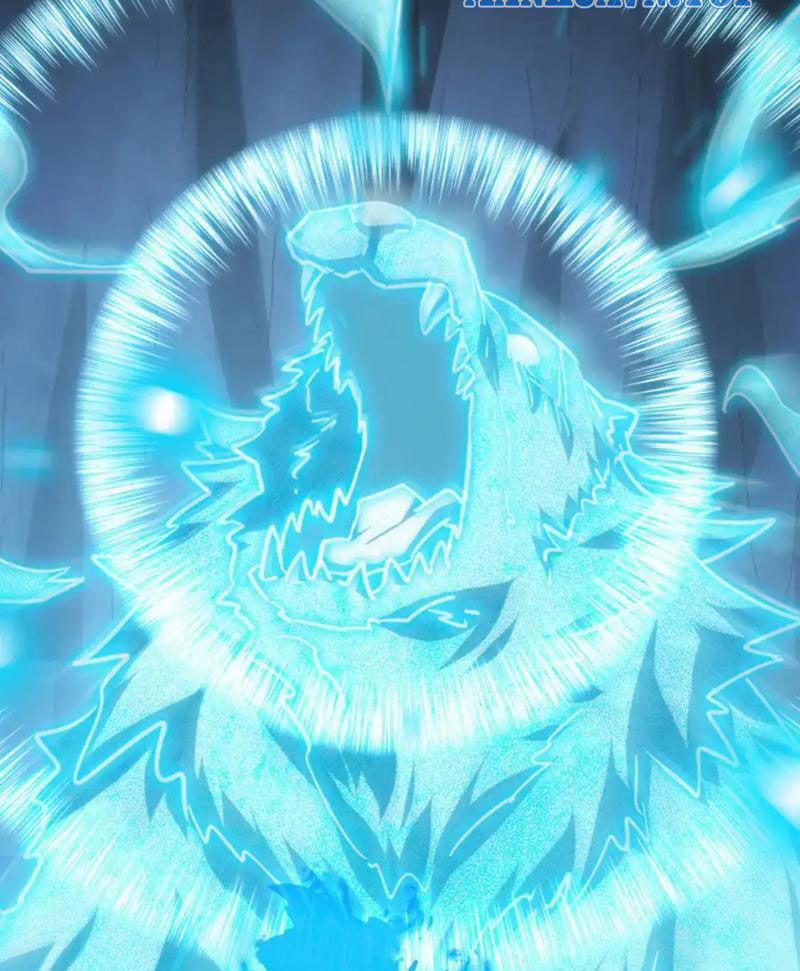 Mạt Thế Quật Khởi 261 trang 3