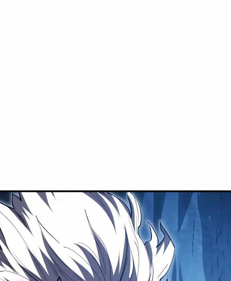 Mạt Thế Quật Khởi 261 trang 40