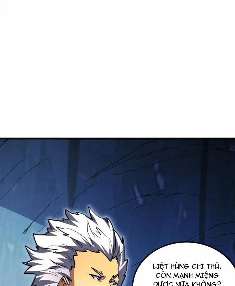 Mạt Thế Quật Khởi 261 trang 42