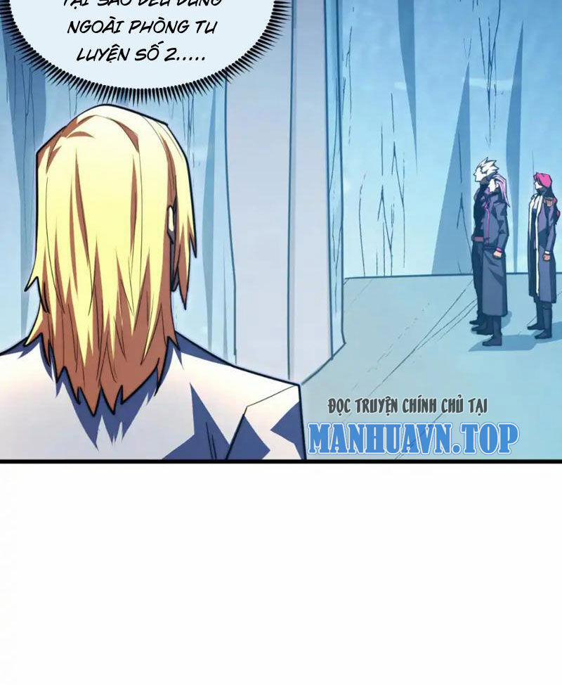 Mạt Thế Quật Khởi 261 trang 53