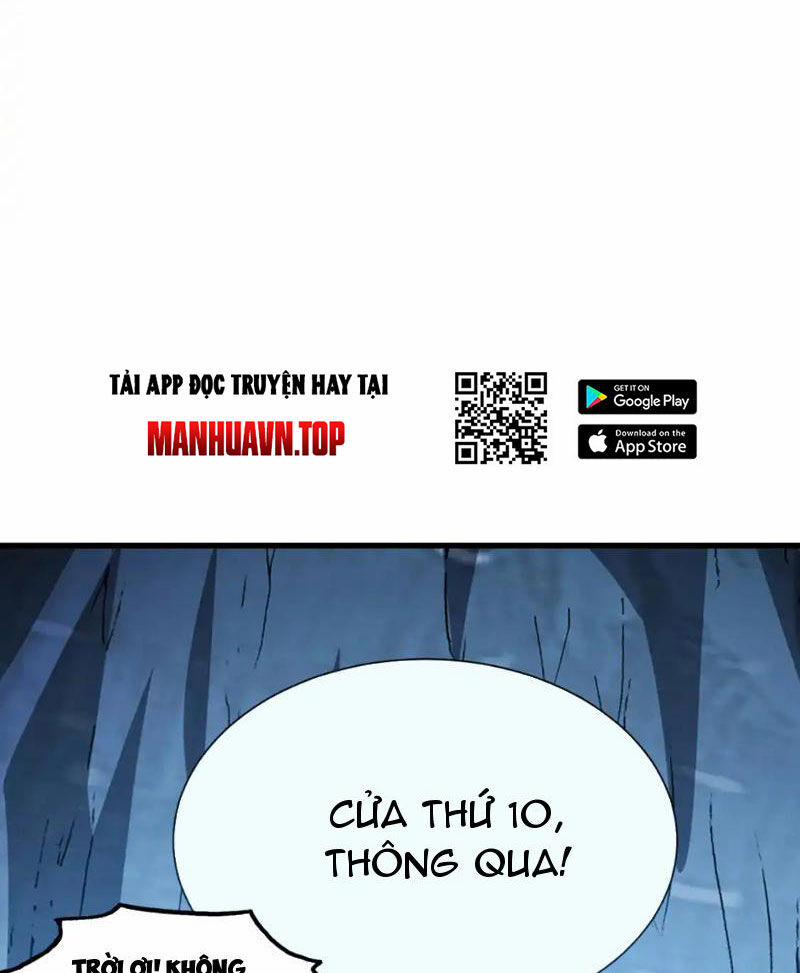 Mạt Thế Quật Khởi 261 trang 54