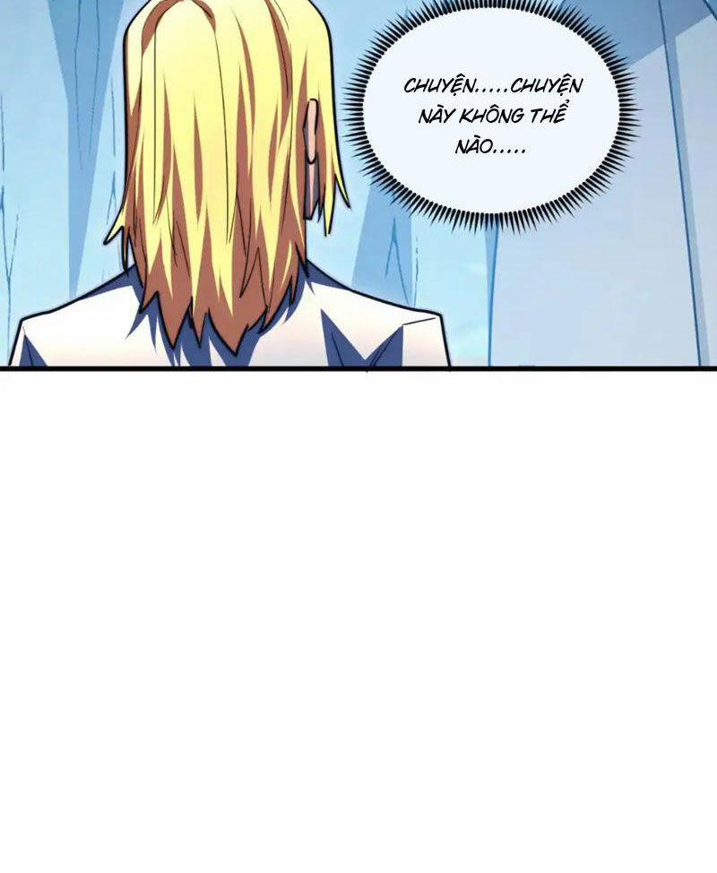 Mạt Thế Quật Khởi 261 trang 57