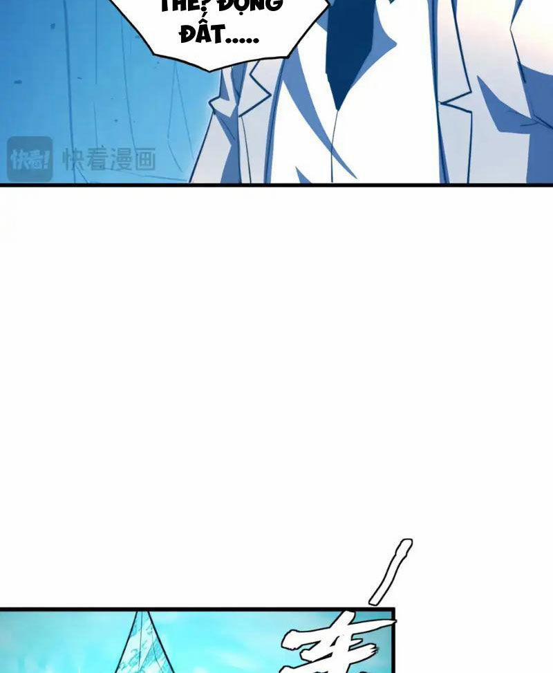 Mạt Thế Quật Khởi 261 trang 59