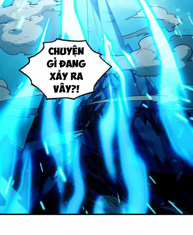 Mạt Thế Quật Khởi 261 trang 63