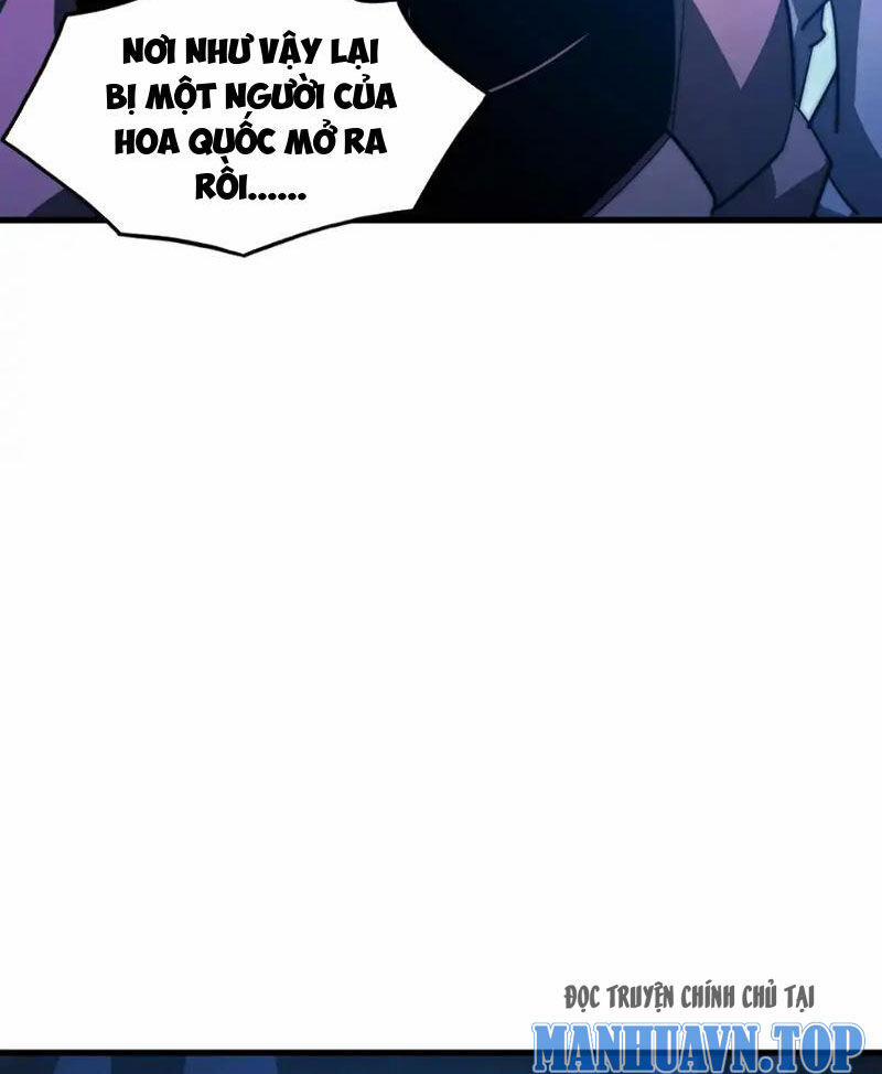 Mạt Thế Quật Khởi 261 trang 71