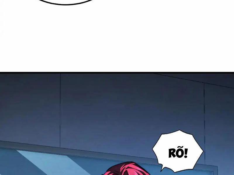 Mạt Thế Quật Khởi 262 trang 100