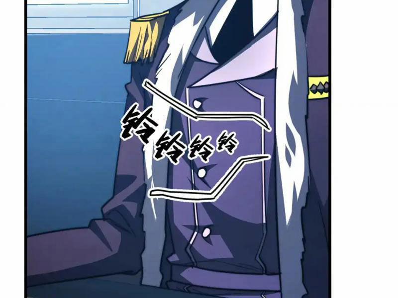 Mạt Thế Quật Khởi 262 trang 103