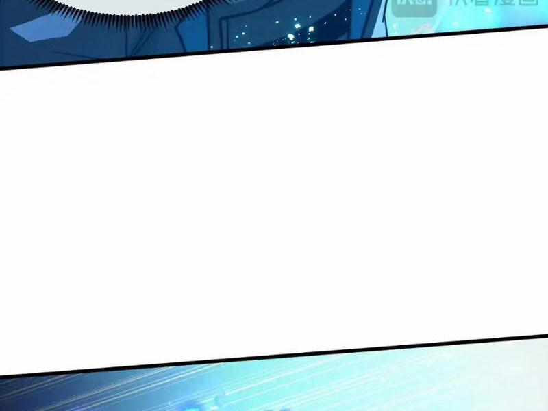 Mạt Thế Quật Khởi 262 trang 13