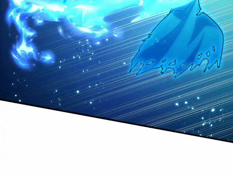 Mạt Thế Quật Khởi 262 trang 15