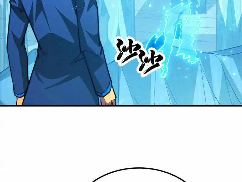 Mạt Thế Quật Khởi 262 trang 18