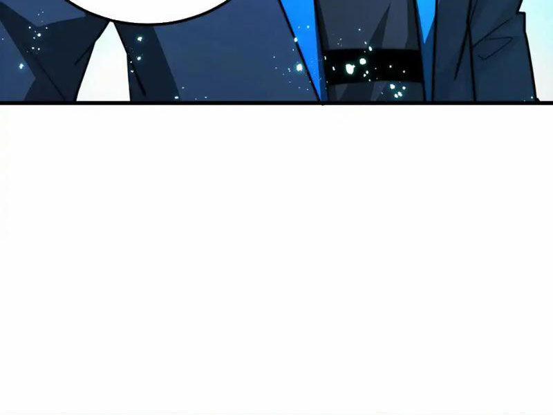 Mạt Thế Quật Khởi 262 trang 21