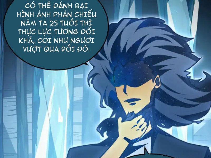 Mạt Thế Quật Khởi 262 trang 29