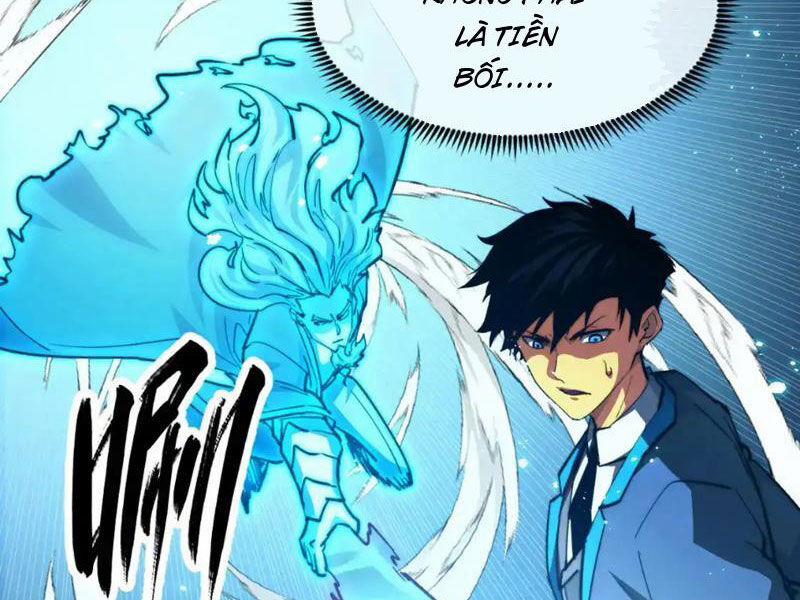 Mạt Thế Quật Khởi 262 trang 3