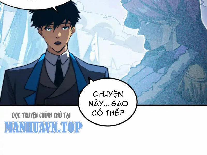 Mạt Thế Quật Khởi 262 trang 35