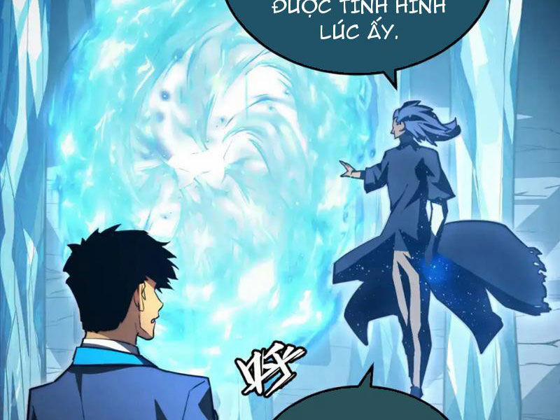 Mạt Thế Quật Khởi 262 trang 37