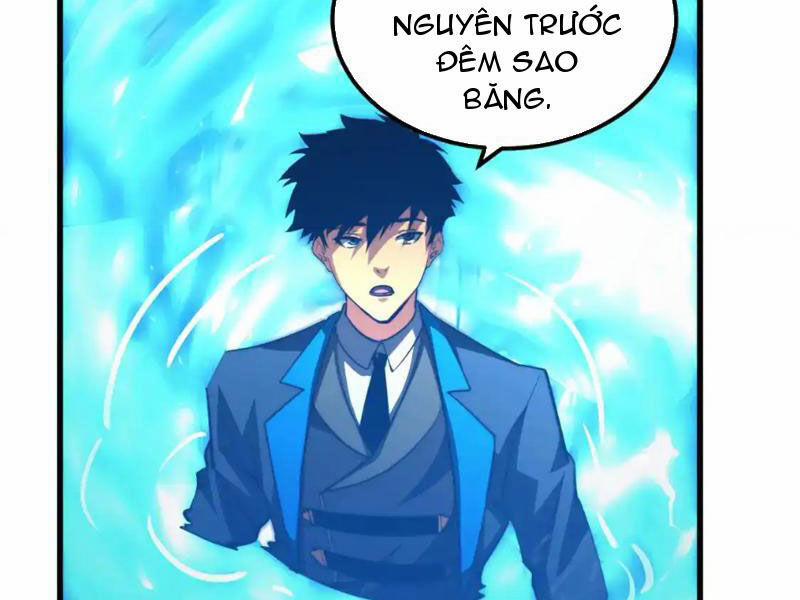 Mạt Thế Quật Khởi 262 trang 40