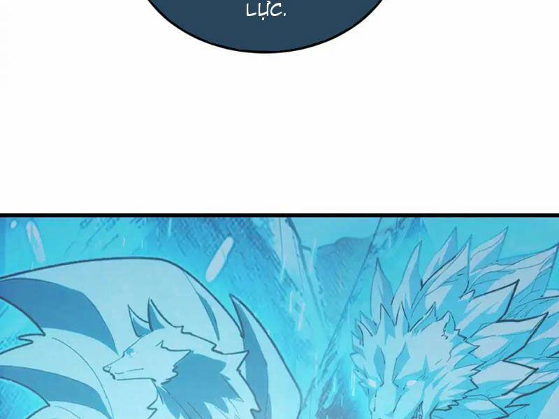 Mạt Thế Quật Khởi 262 trang 52