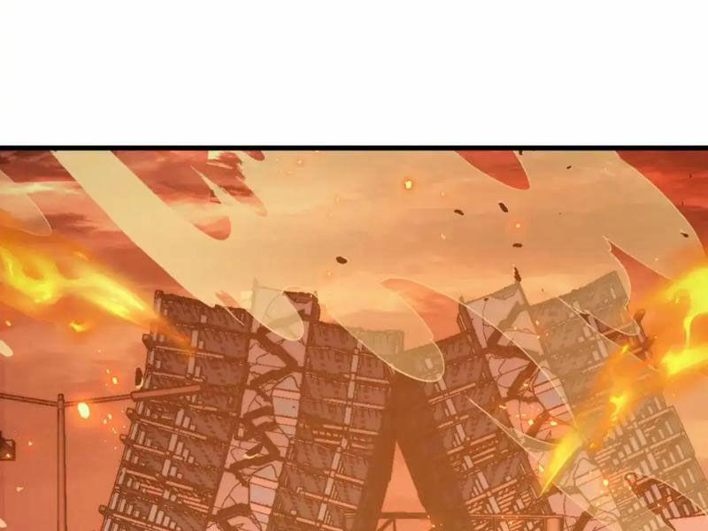 Mạt Thế Quật Khởi 262 trang 55