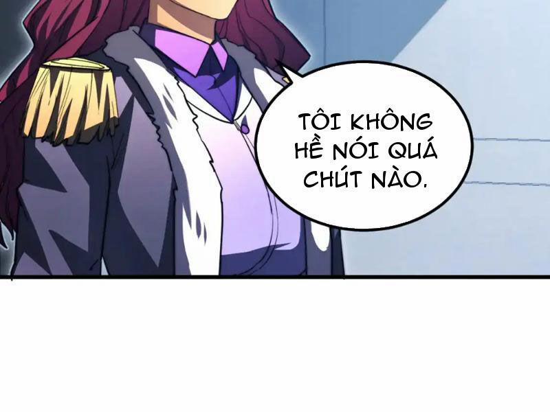 Mạt Thế Quật Khởi 262 trang 79