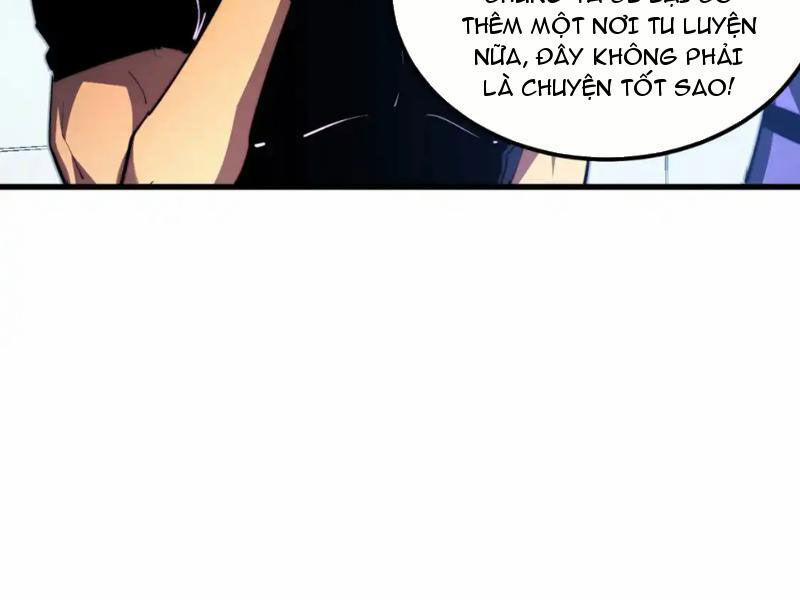 Mạt Thế Quật Khởi 262 trang 85