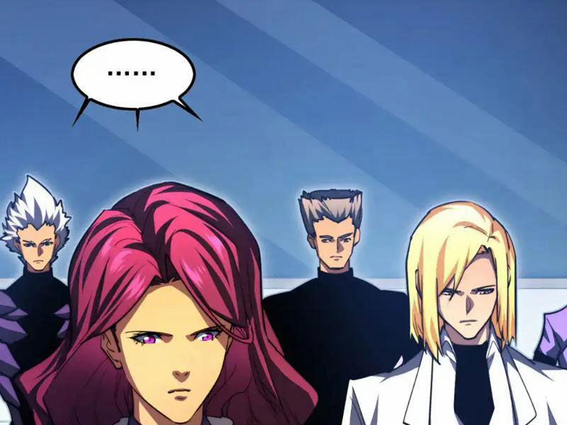 Mạt Thế Quật Khởi 262 trang 89