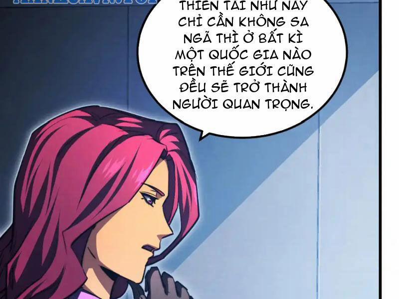 Mạt Thế Quật Khởi 262 trang 93