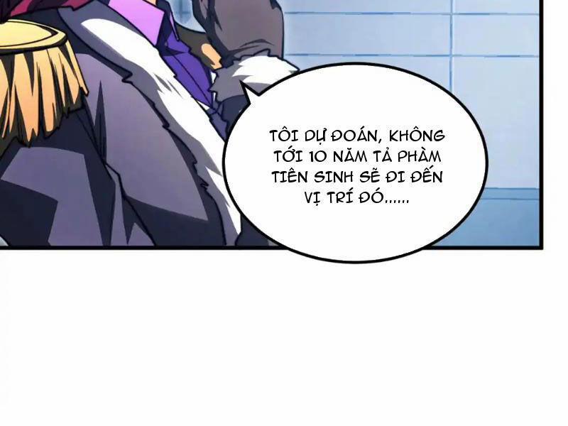 Mạt Thế Quật Khởi 262 trang 94