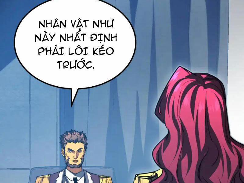 Mạt Thế Quật Khởi 262 trang 98