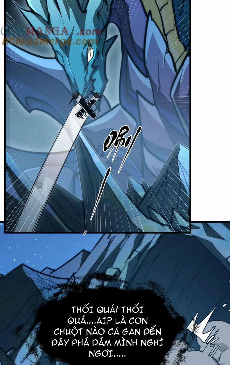 Mạt Thế Quật Khởi 263 trang 10