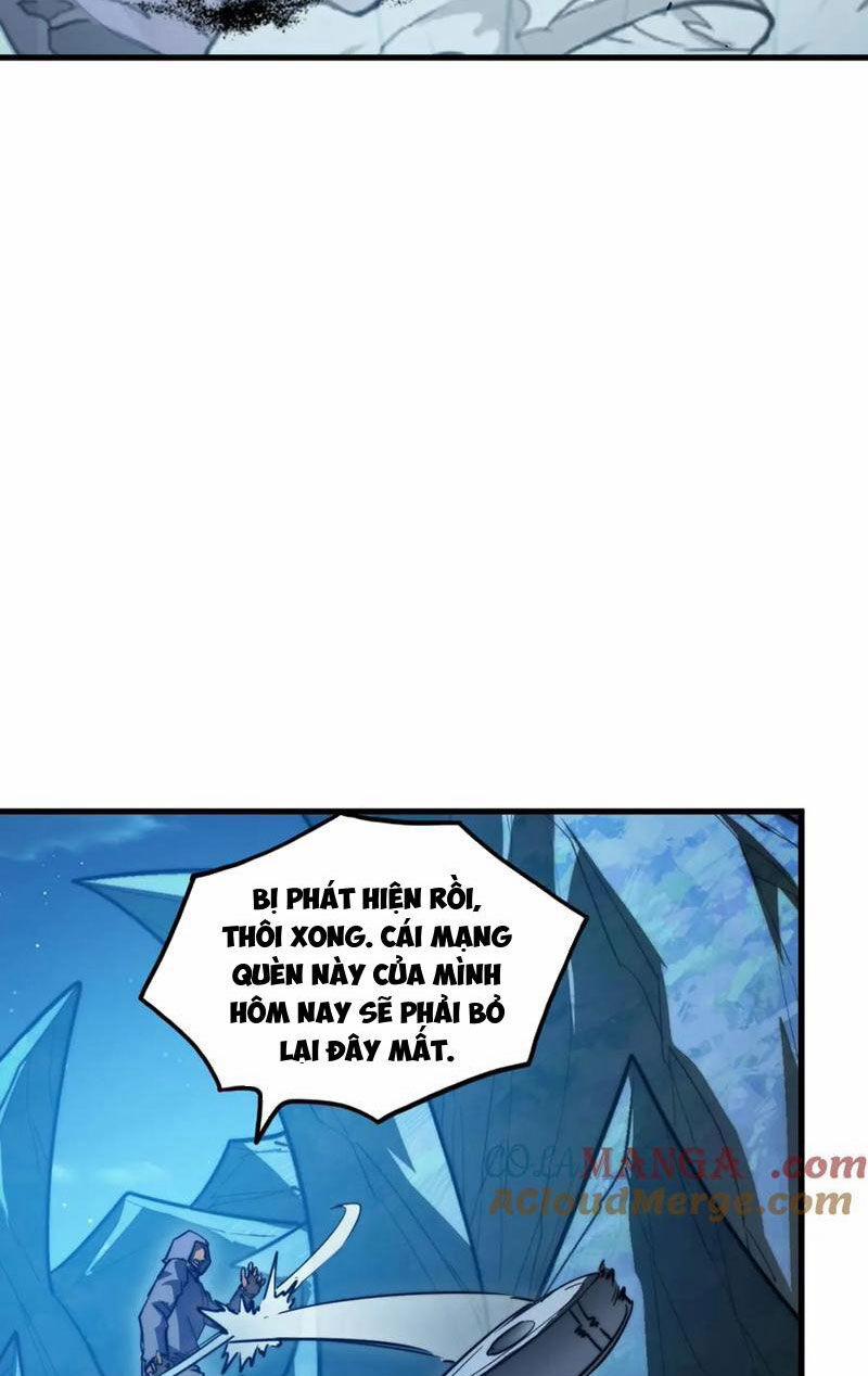 Mạt Thế Quật Khởi 263 trang 13