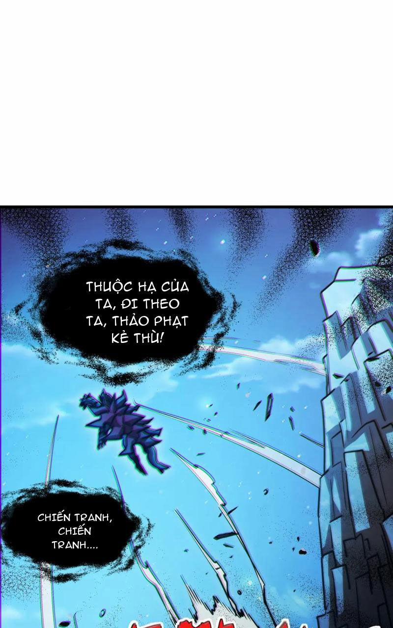 Mạt Thế Quật Khởi 263 trang 24