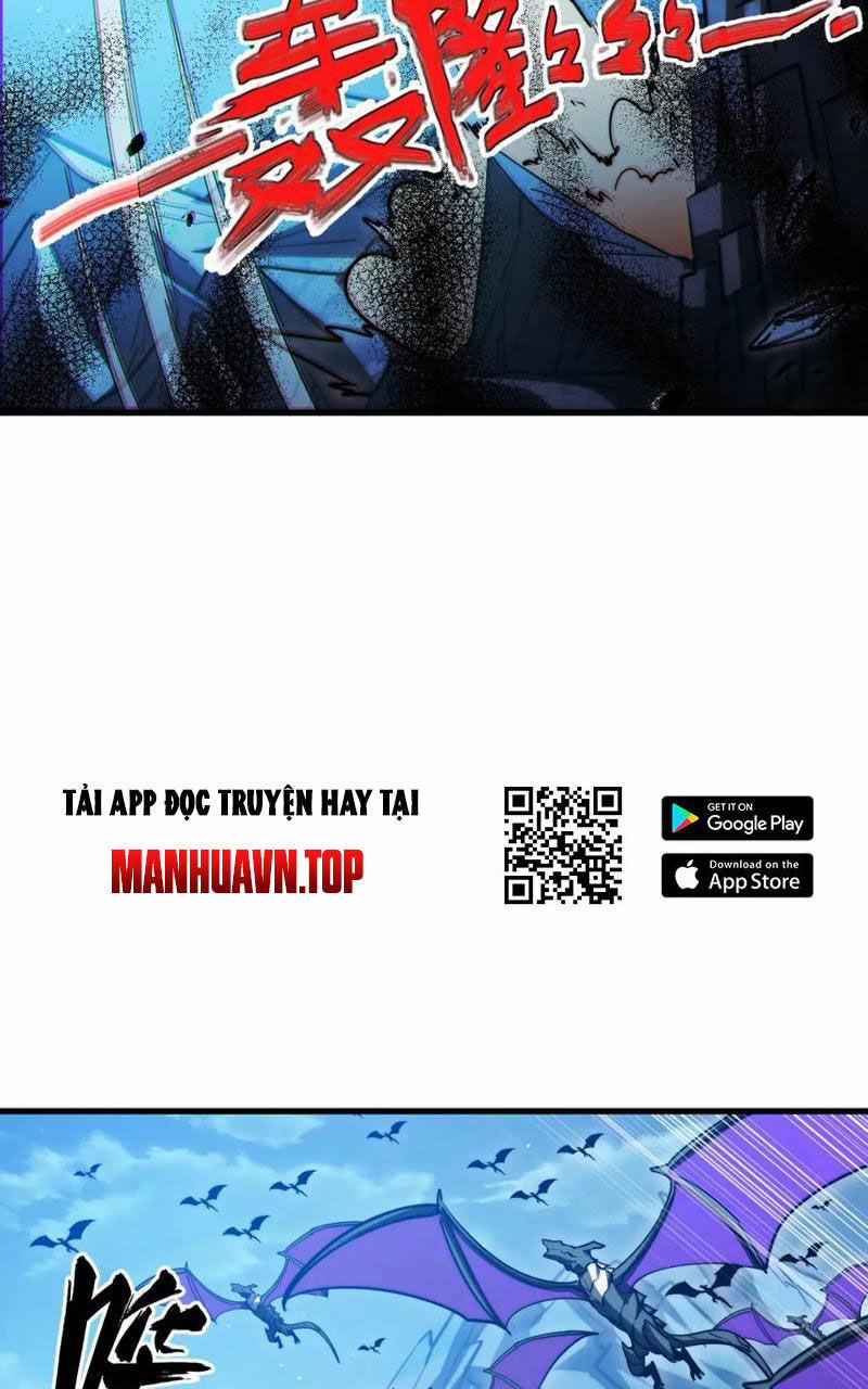 Mạt Thế Quật Khởi 263 trang 25