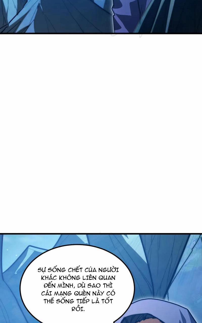 Mạt Thế Quật Khởi 263 trang 28