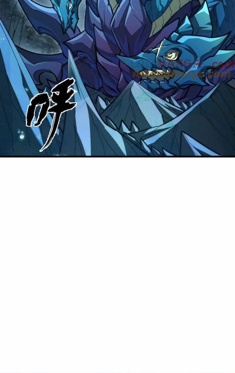 Mạt Thế Quật Khởi 263 trang 4