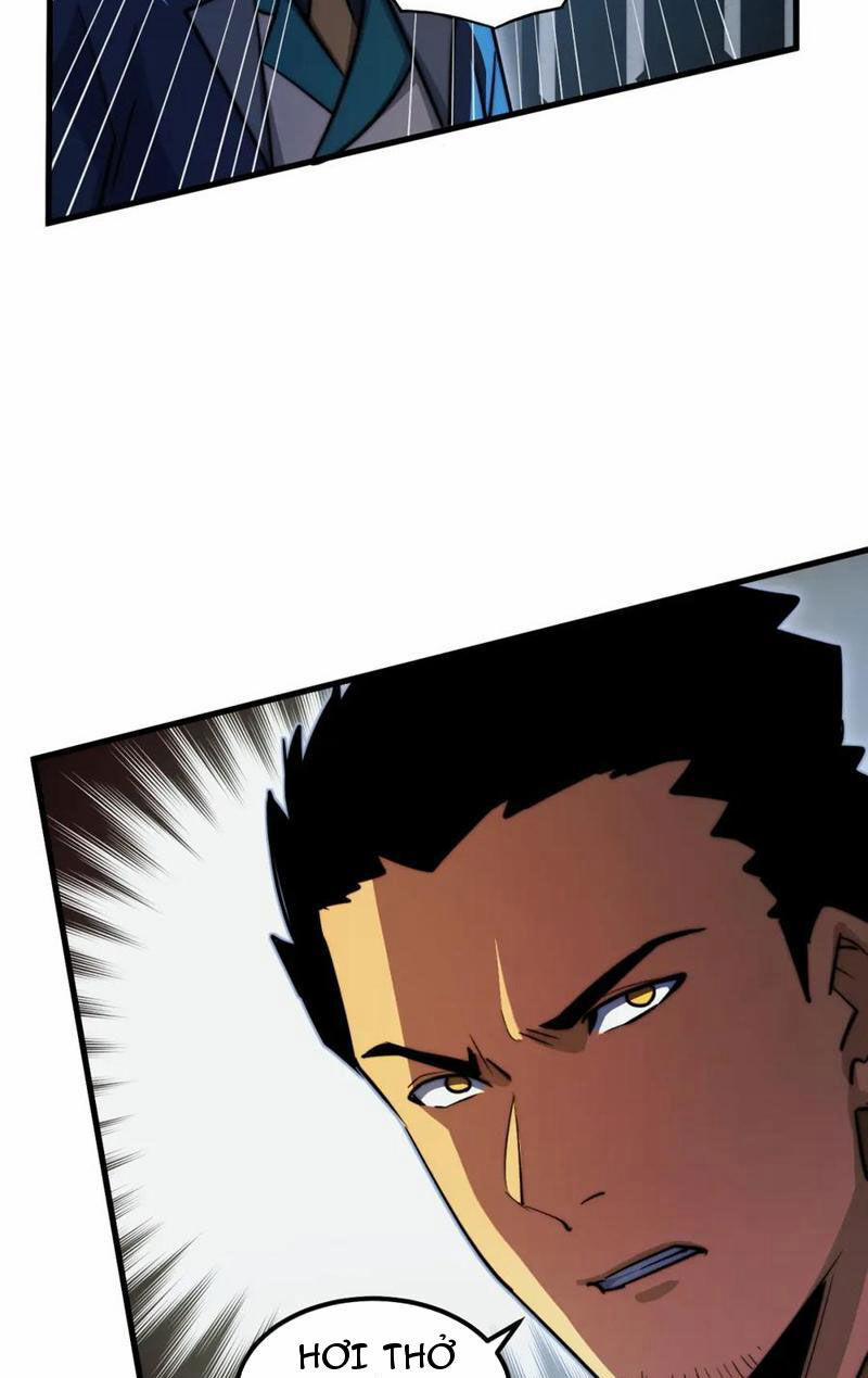 Mạt Thế Quật Khởi 263 trang 40