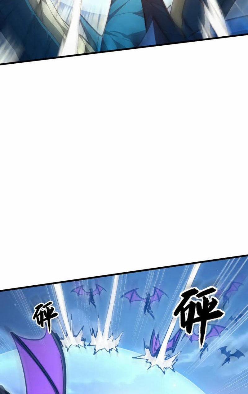 Mạt Thế Quật Khởi 263 trang 44