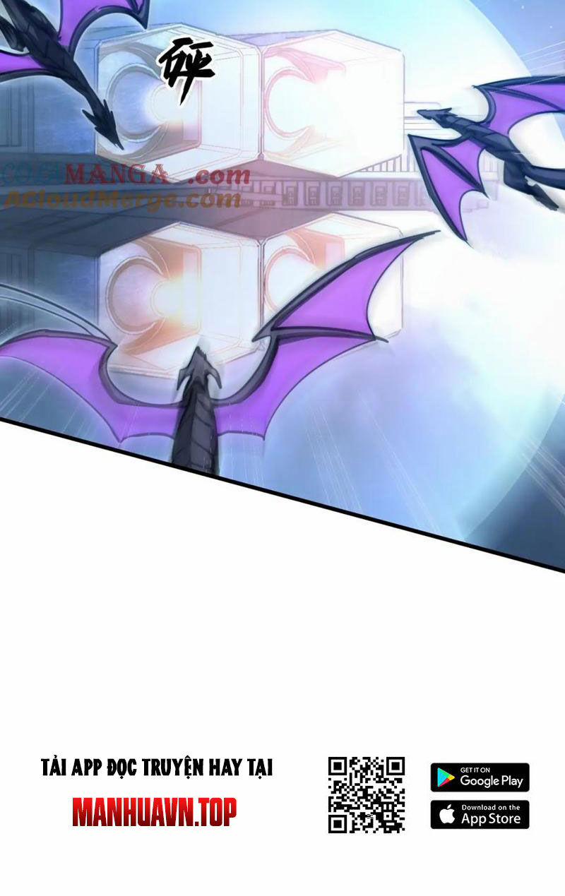 Mạt Thế Quật Khởi 263 trang 45