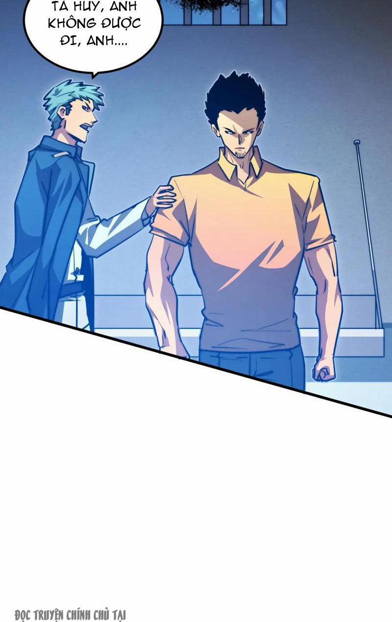 Mạt Thế Quật Khởi 263 trang 48