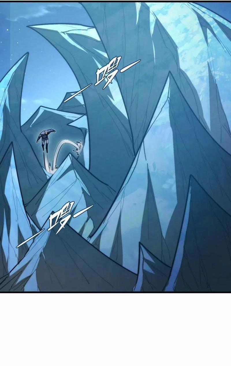 Mạt Thế Quật Khởi 263 trang 5