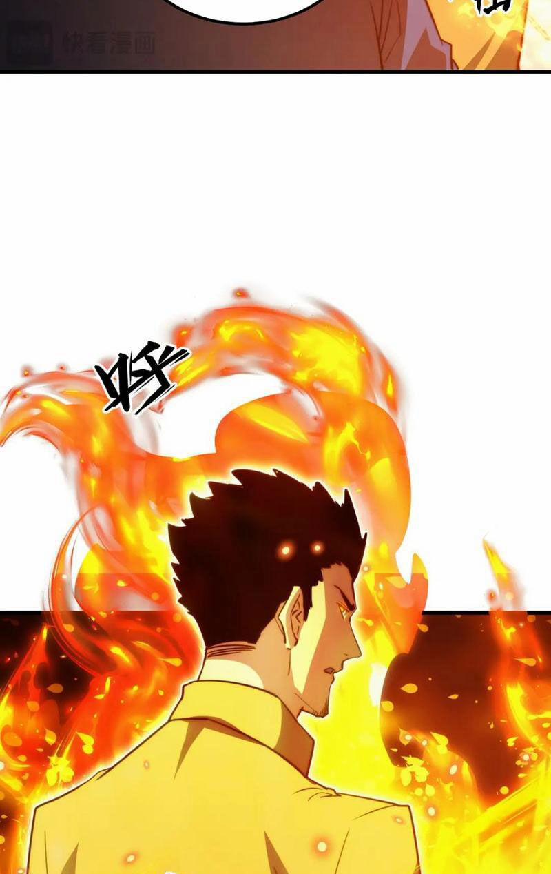 Mạt Thế Quật Khởi 263 trang 50