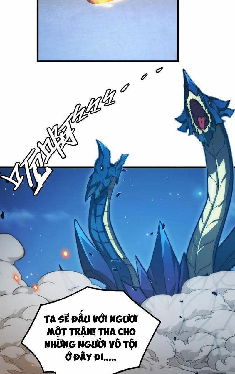 Mạt Thế Quật Khởi 263 trang 52